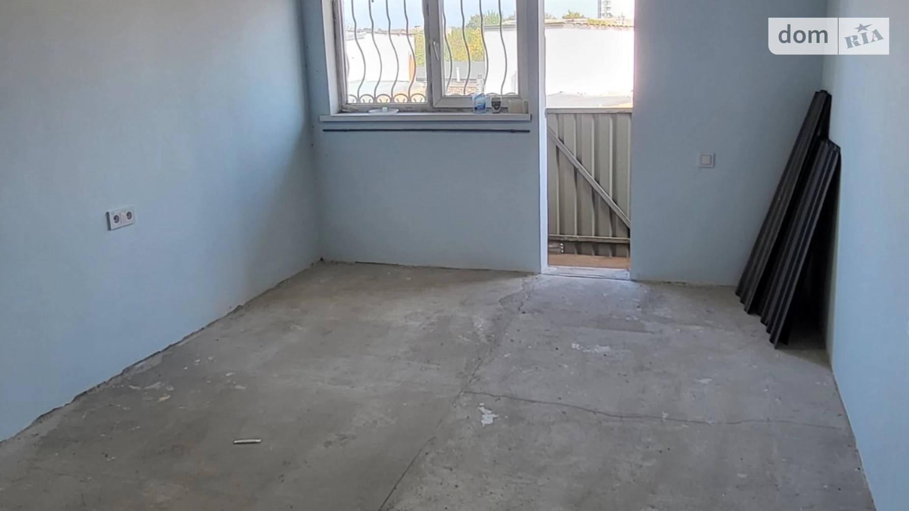 Продається окремий гараж під бус на 21 кв. м, цена: 11000 $ - фото 5