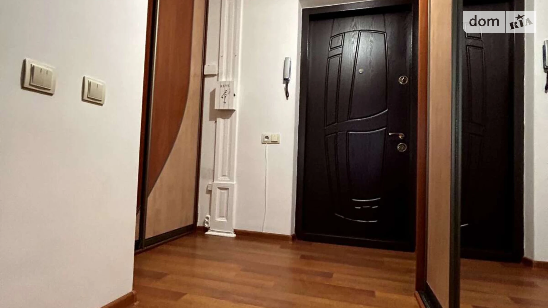 4-комнатная квартира 120.1 кв. м в Тернополе, ул. 15-го Апреля, 7А - фото 4