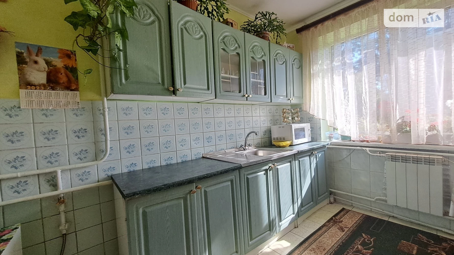 Продается одноэтажный дом 116.1 кв. м с бассейном, цена: 75000 $ - фото 3