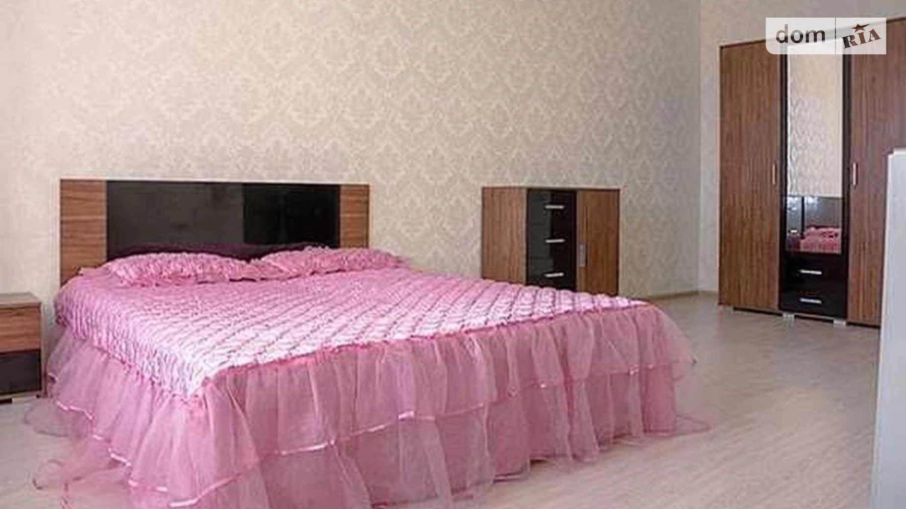 Продается 1-комнатная квартира 47 кв. м в Хмельницком, цена: 45000 $ - фото 3