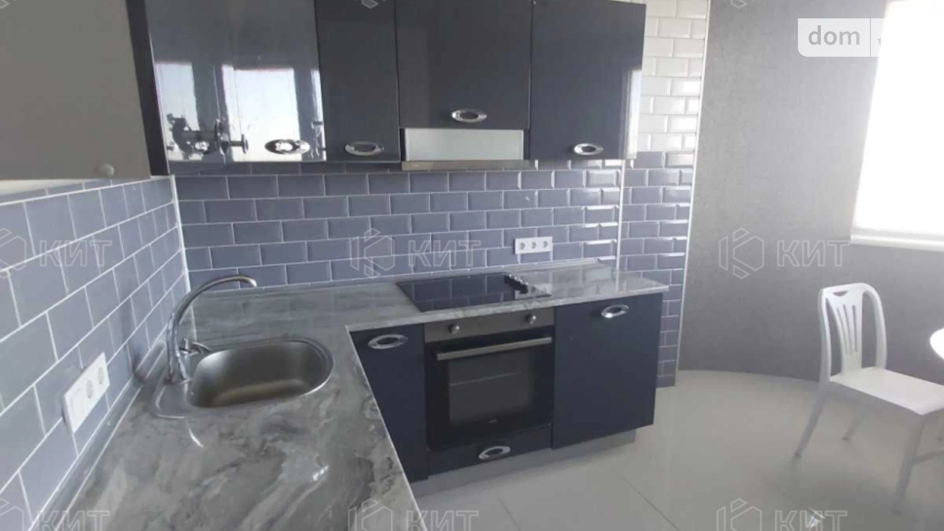 Продается 2-комнатная квартира 77 кв. м в Харькове, цена: 63000 $ - фото 3