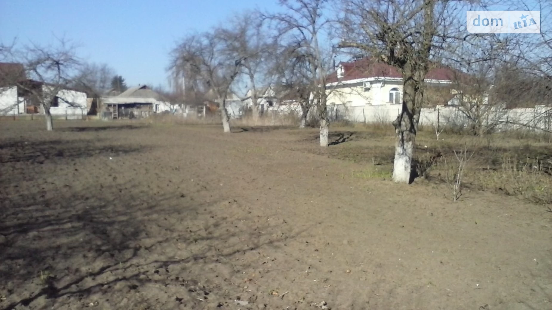 Продається одноповерховий будинок 64.9 кв. м з подвалом, цена: 3350000 грн - фото 5