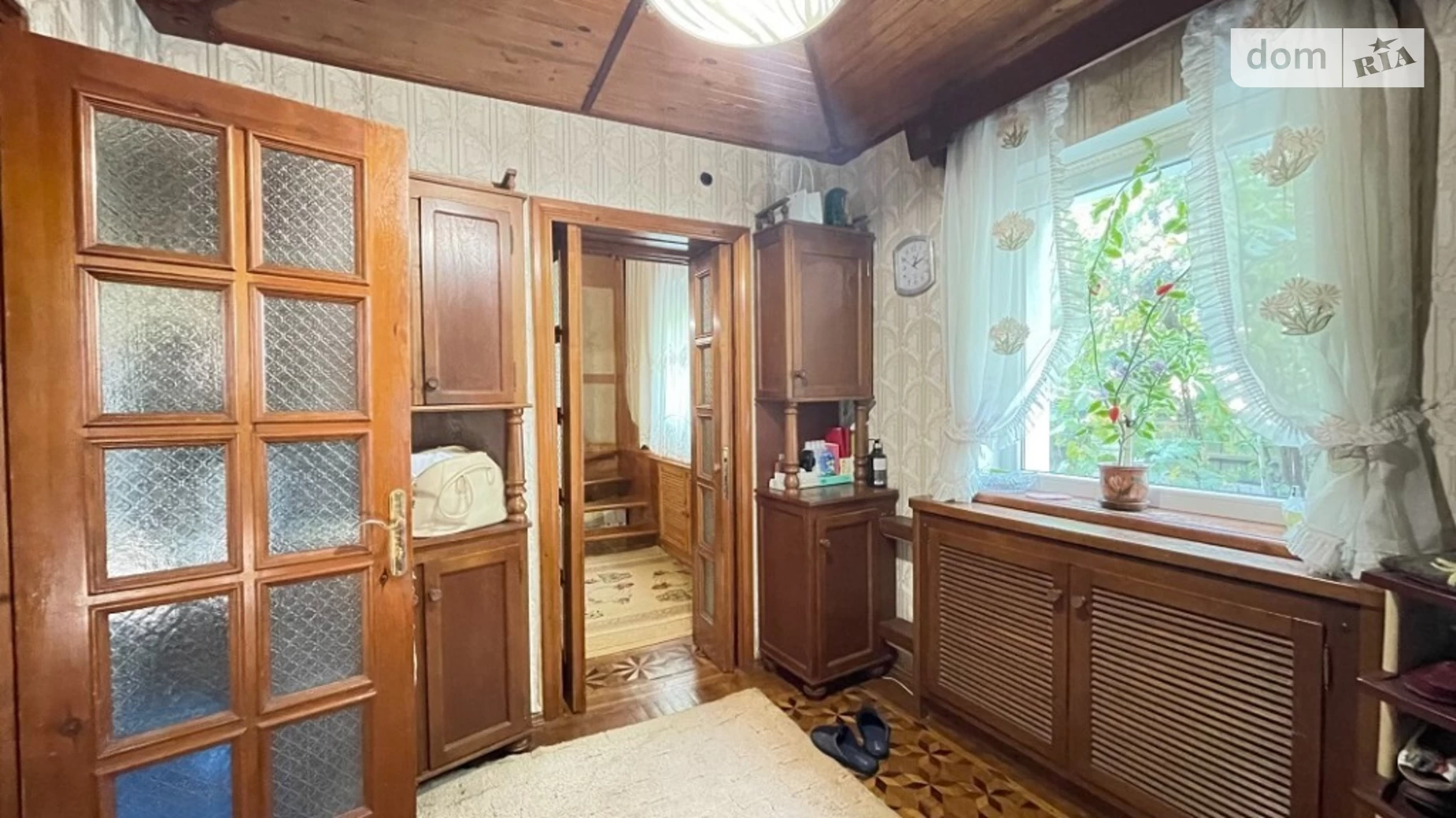 Продається будинок 2 поверховий 160 кв. м з меблями, цена: 105000 $ - фото 2