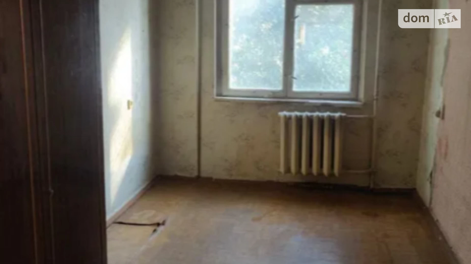 Продається 2-кімнатна квартира 45 кв. м у Одесі, вул. Академіка Корольова
