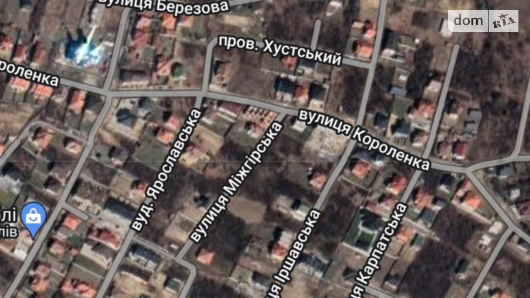 Продается земельный участок 9 соток в Закарпатской области, цена: 35000 $ - фото 3