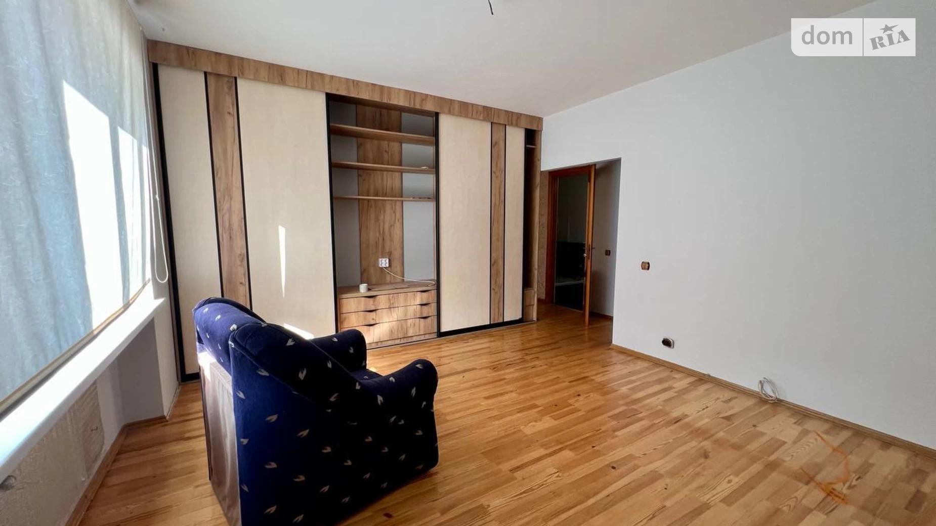 Продается 2-комнатная квартира 56.9 кв. м в Коцюбинском, цена: 50000 $ - фото 2