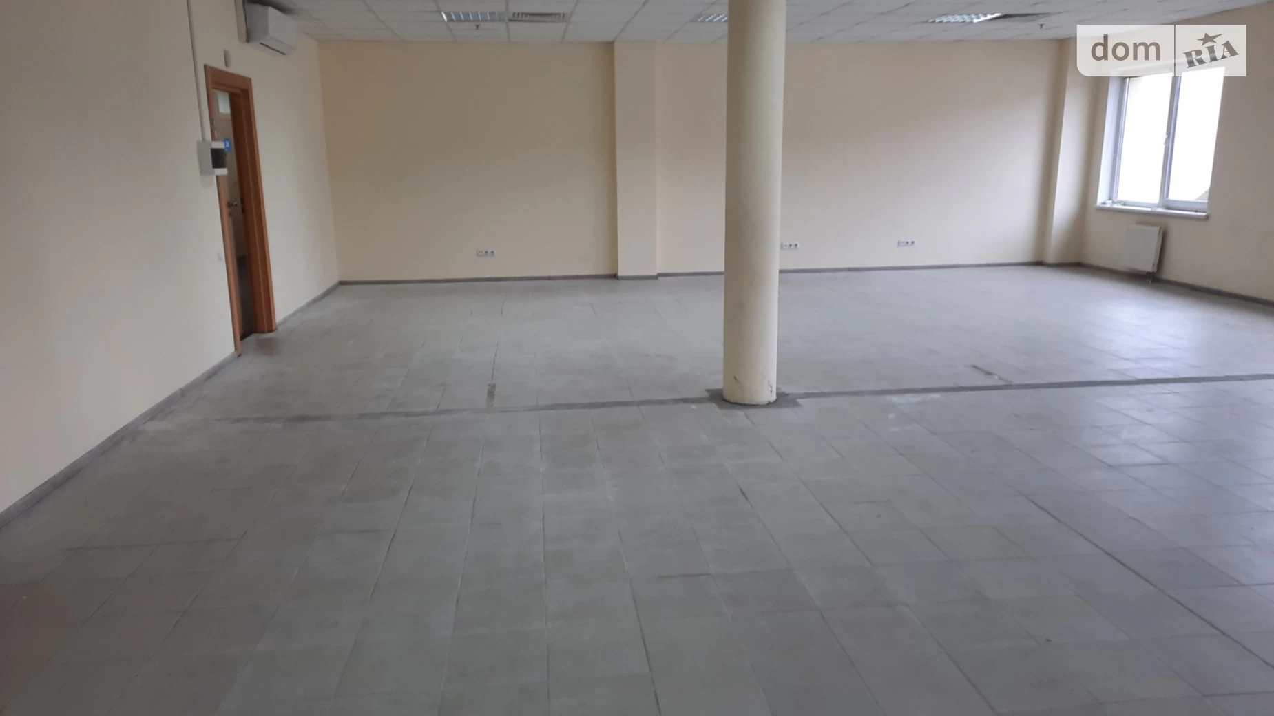 Здається в оренду офіс 323 кв. м в бізнес-центрі, цена: 113050 грн - фото 5