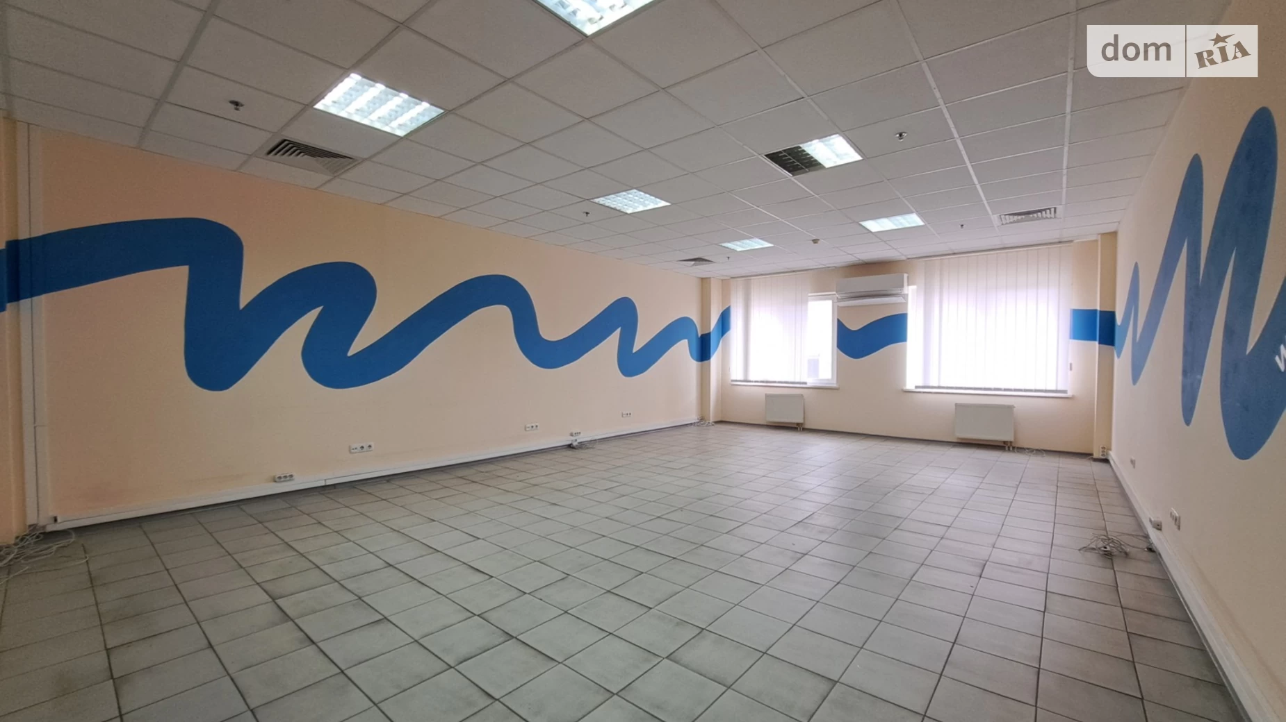 Здається в оренду офіс 323 кв. м в бізнес-центрі, цена: 113050 грн - фото 2