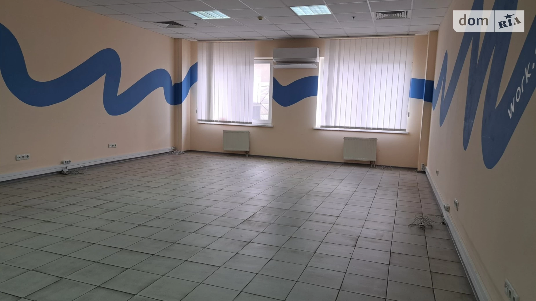 Здається в оренду офіс 323 кв. м в бізнес-центрі, цена: 113050 грн - фото 3