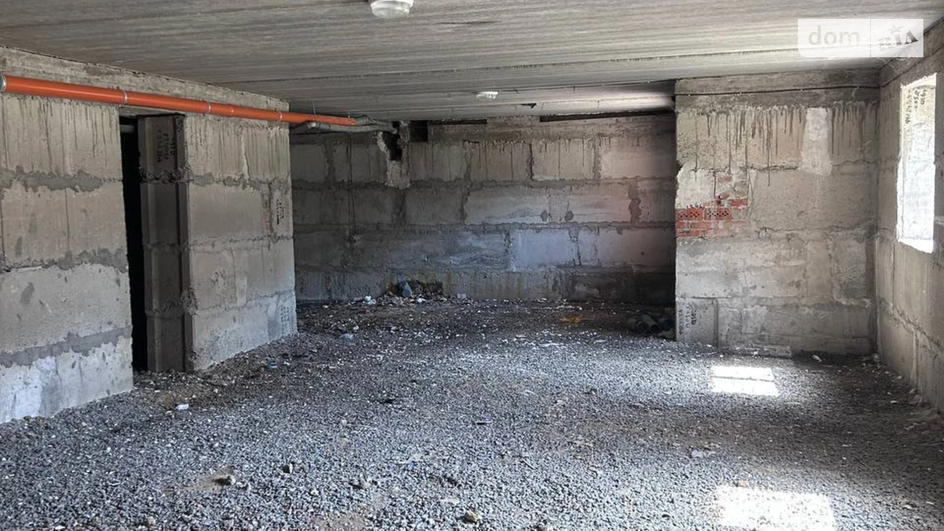 Продается помещения свободного назначения 95.5 кв. м в 10-этажном здании, цена: 14500 $ - фото 4