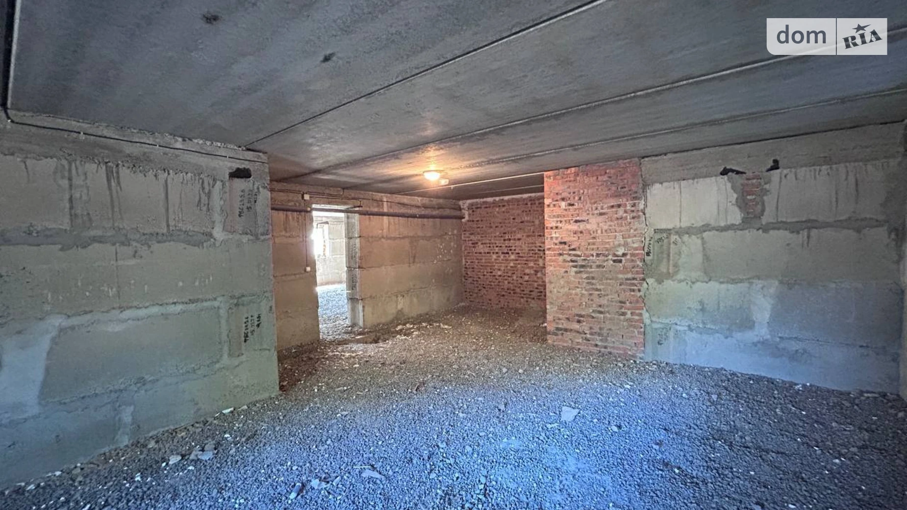 Продается помещения свободного назначения 95.5 кв. м в 10-этажном здании, цена: 14500 $ - фото 5