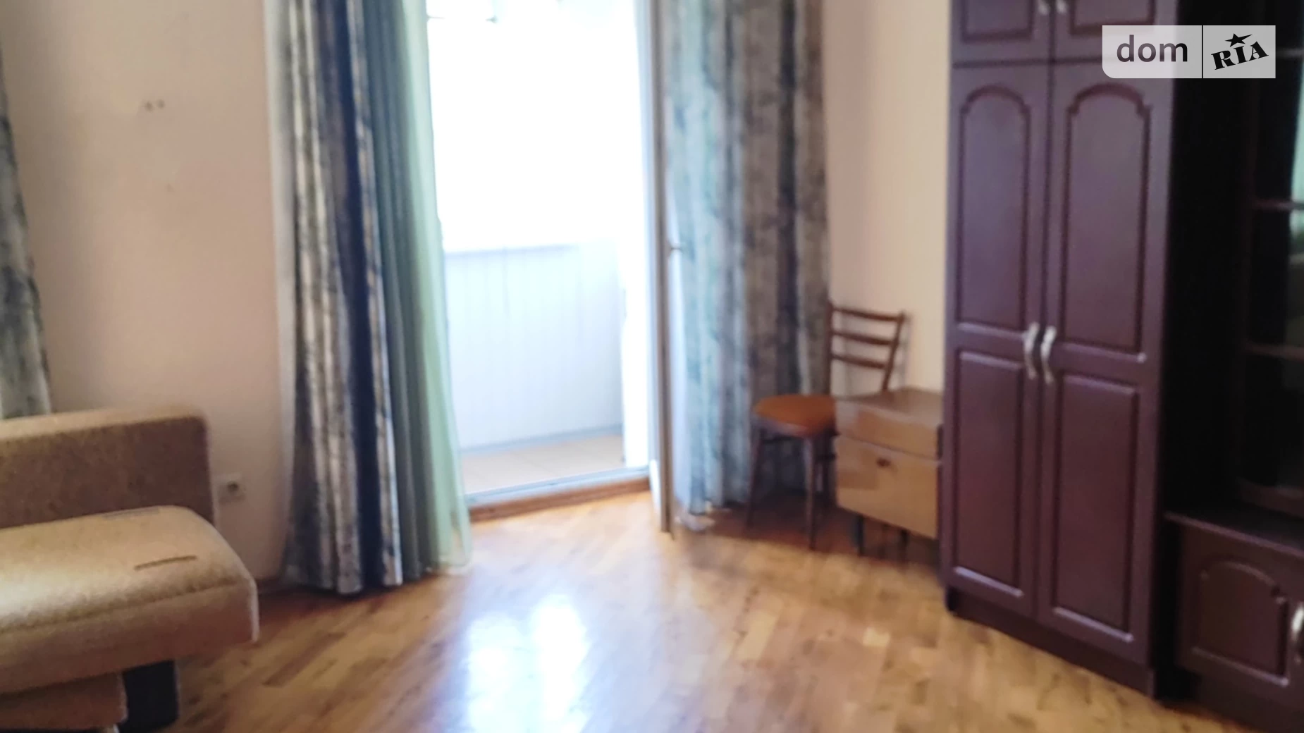 Здається в оренду 2-кімнатна квартира у Вінниці, просп. Коцюбинського, 32 - фото 3