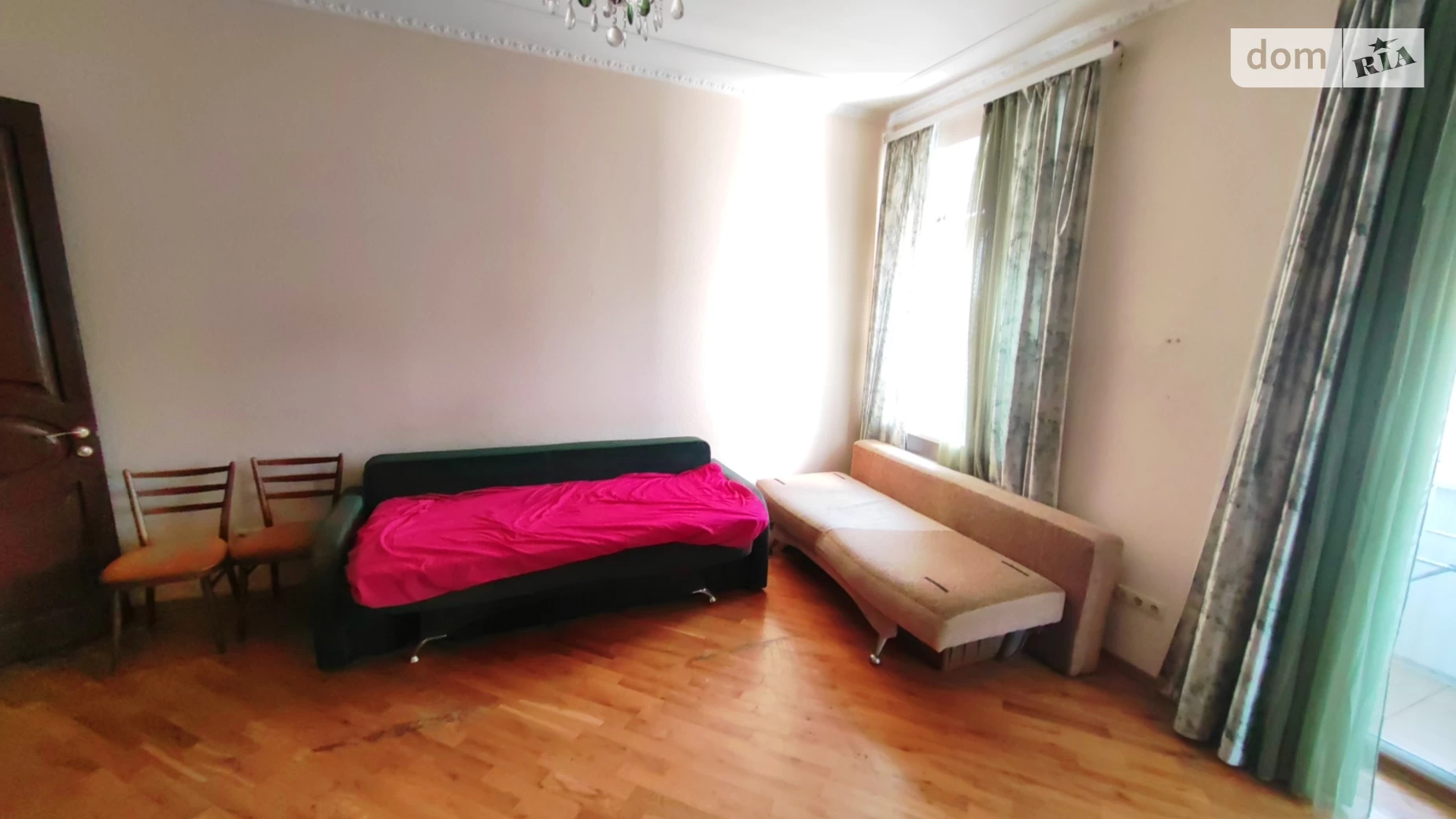 Здається в оренду 2-кімнатна квартира у Вінниці, просп. Коцюбинського, 32 - фото 4