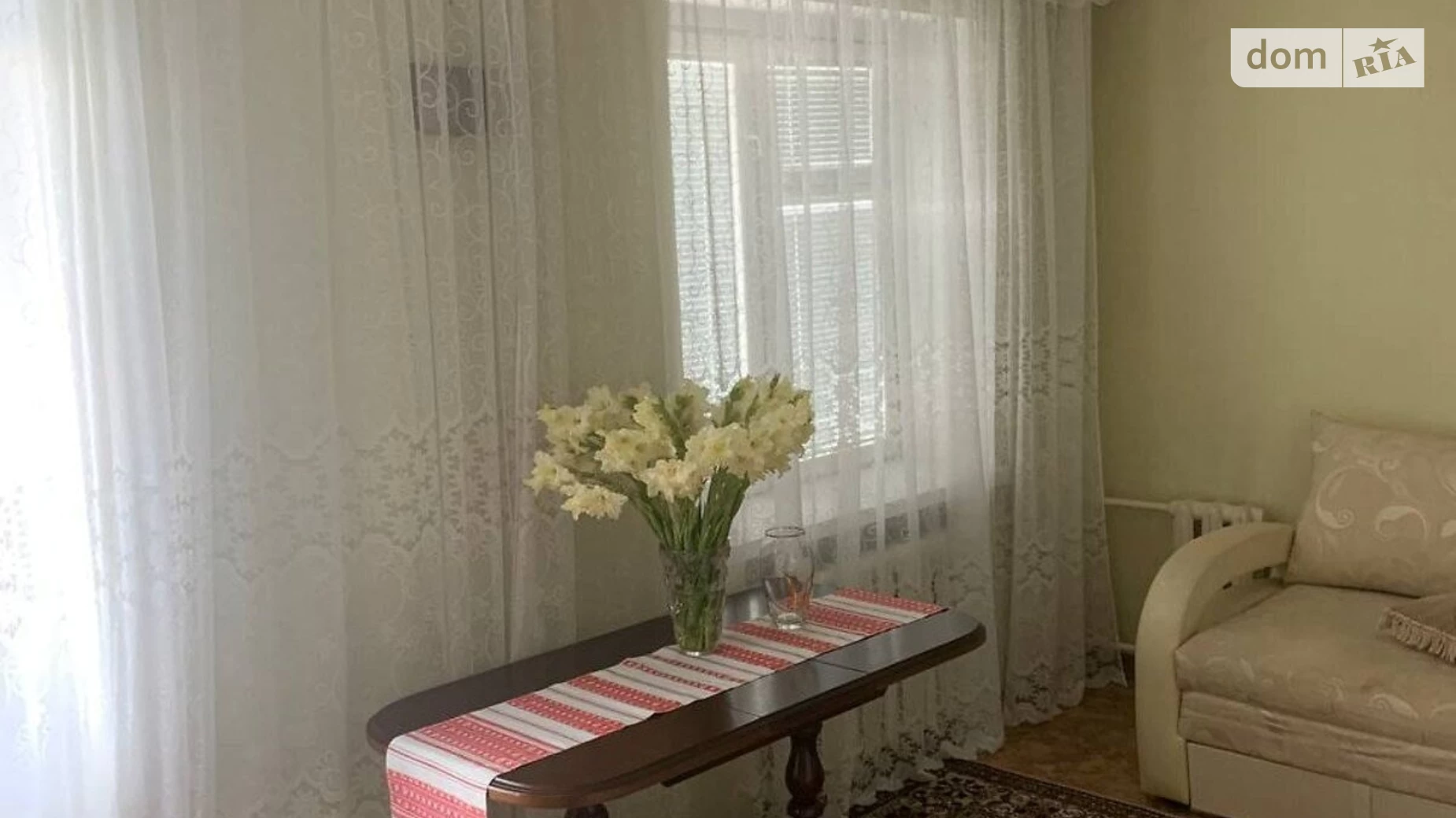 Продается 2-комнатная квартира 45 кв. м в Харькове, ул. Михайлика, 2 - фото 2