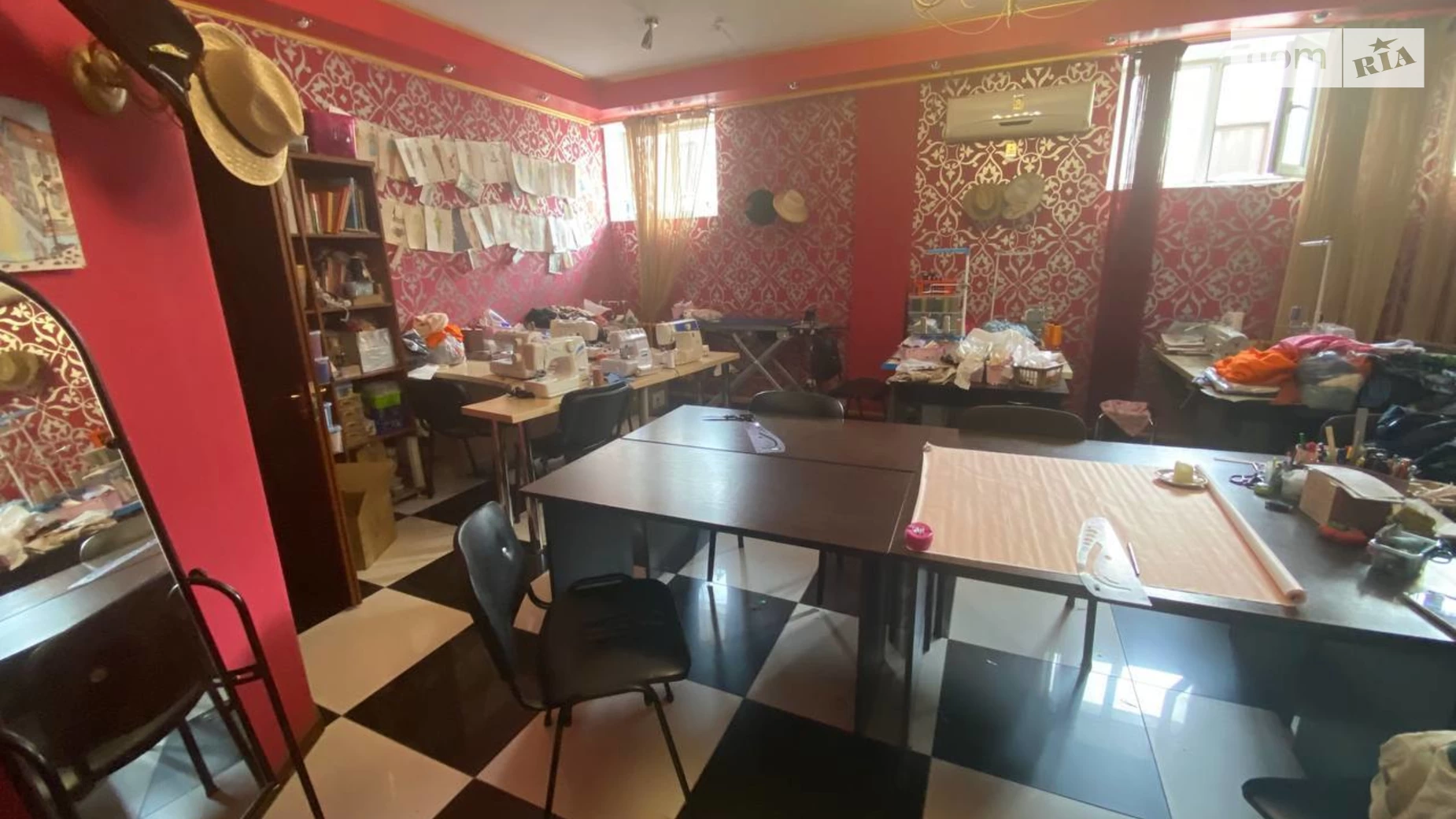 вул. Подільська, 93 Центр Хмельницький, цена: 35000 $ - фото 3