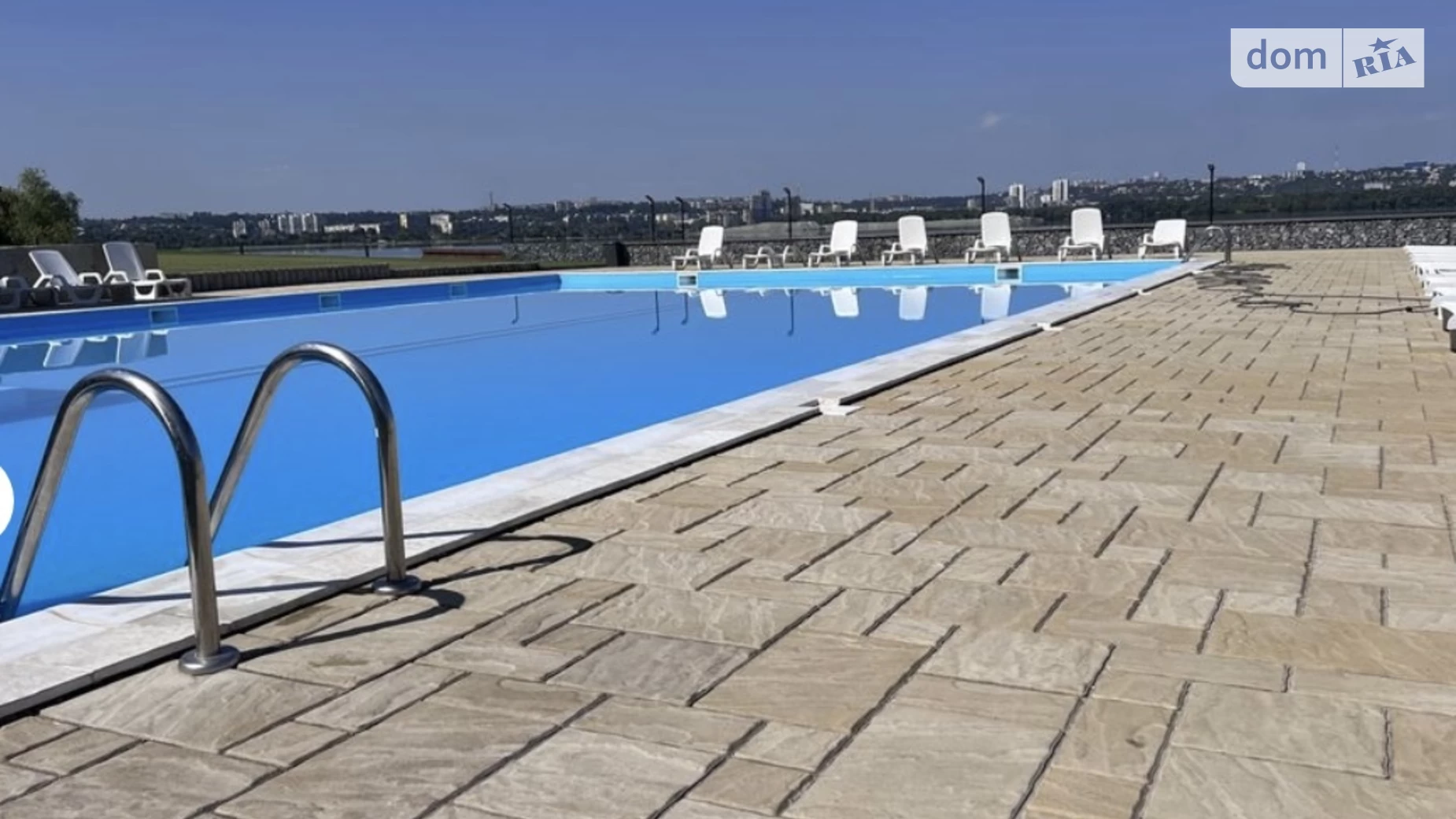 Продається будинок 2 поверховий 360 кв. м з терасою, цена: 345000 $ - фото 5