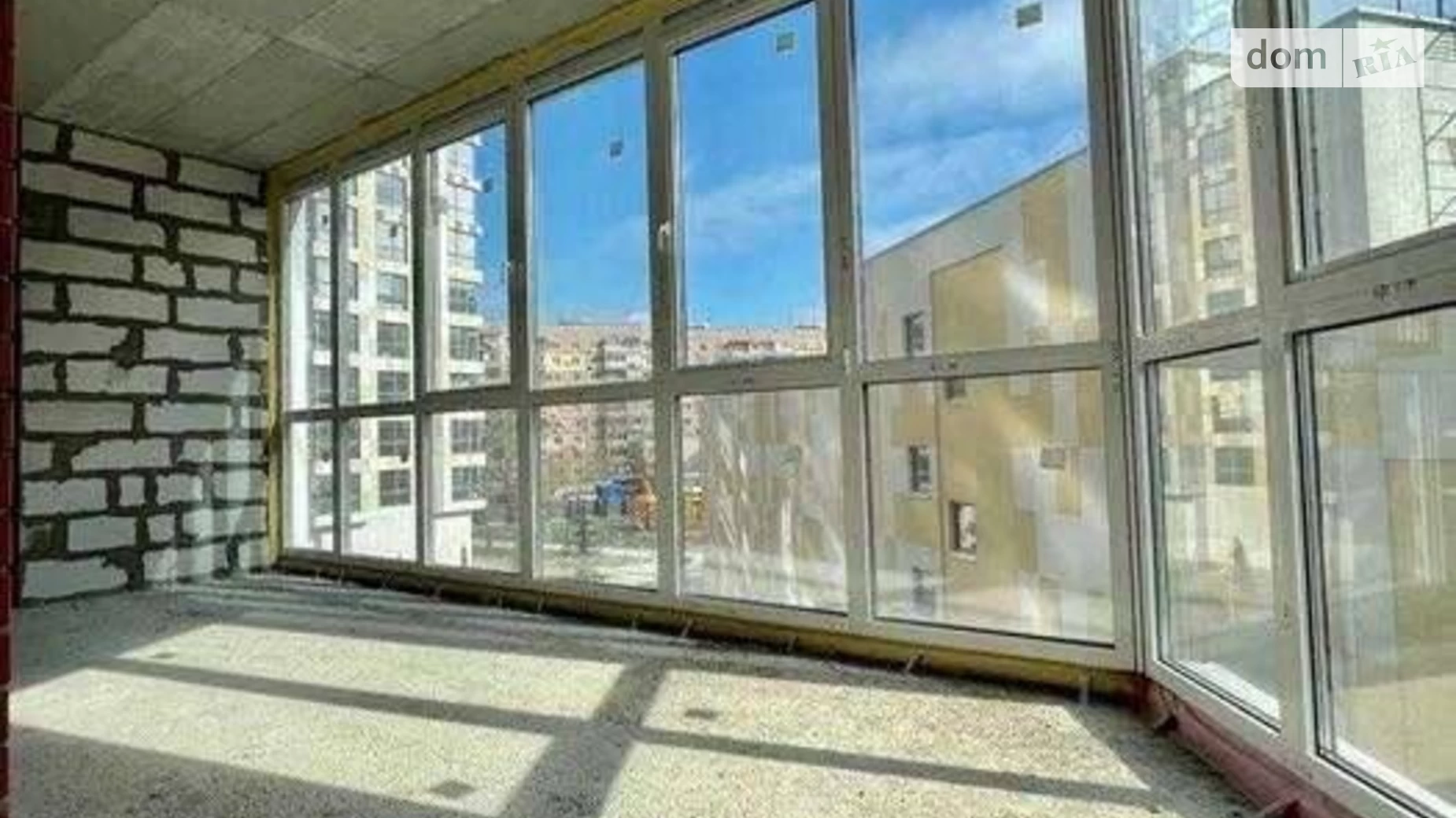 Продается 3-комнатная квартира 85 кв. м в Днепре, просп. Науки(Гагарина) - фото 5