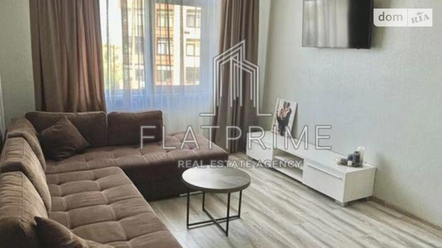 Продается 2-комнатная квартира 65 кв. м в Киеве, ул. Юношеская, 19 - фото 2