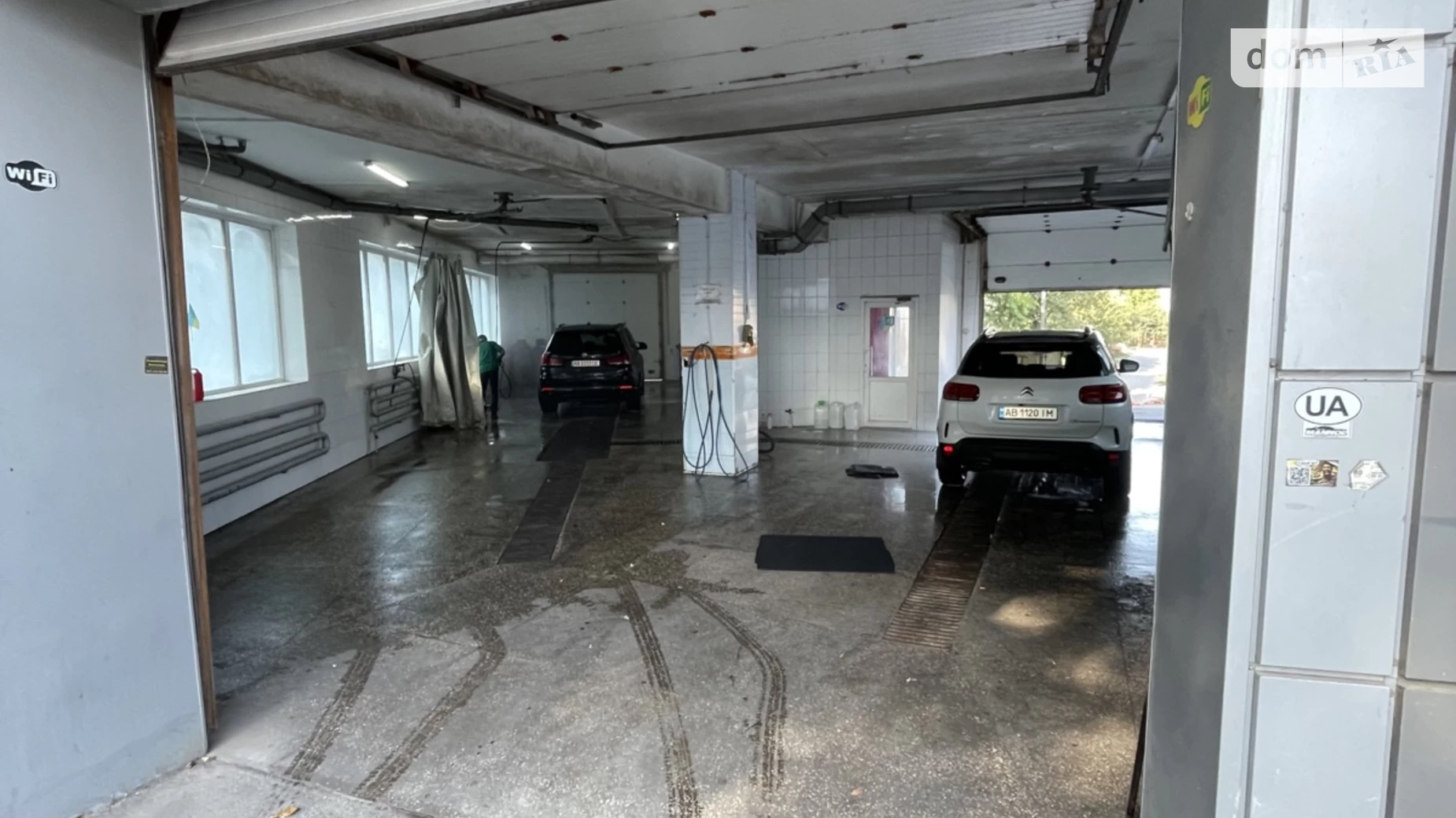 Продается объект сферы услуг 380 кв. м в 2-этажном здании, цена: 230000 $ - фото 4