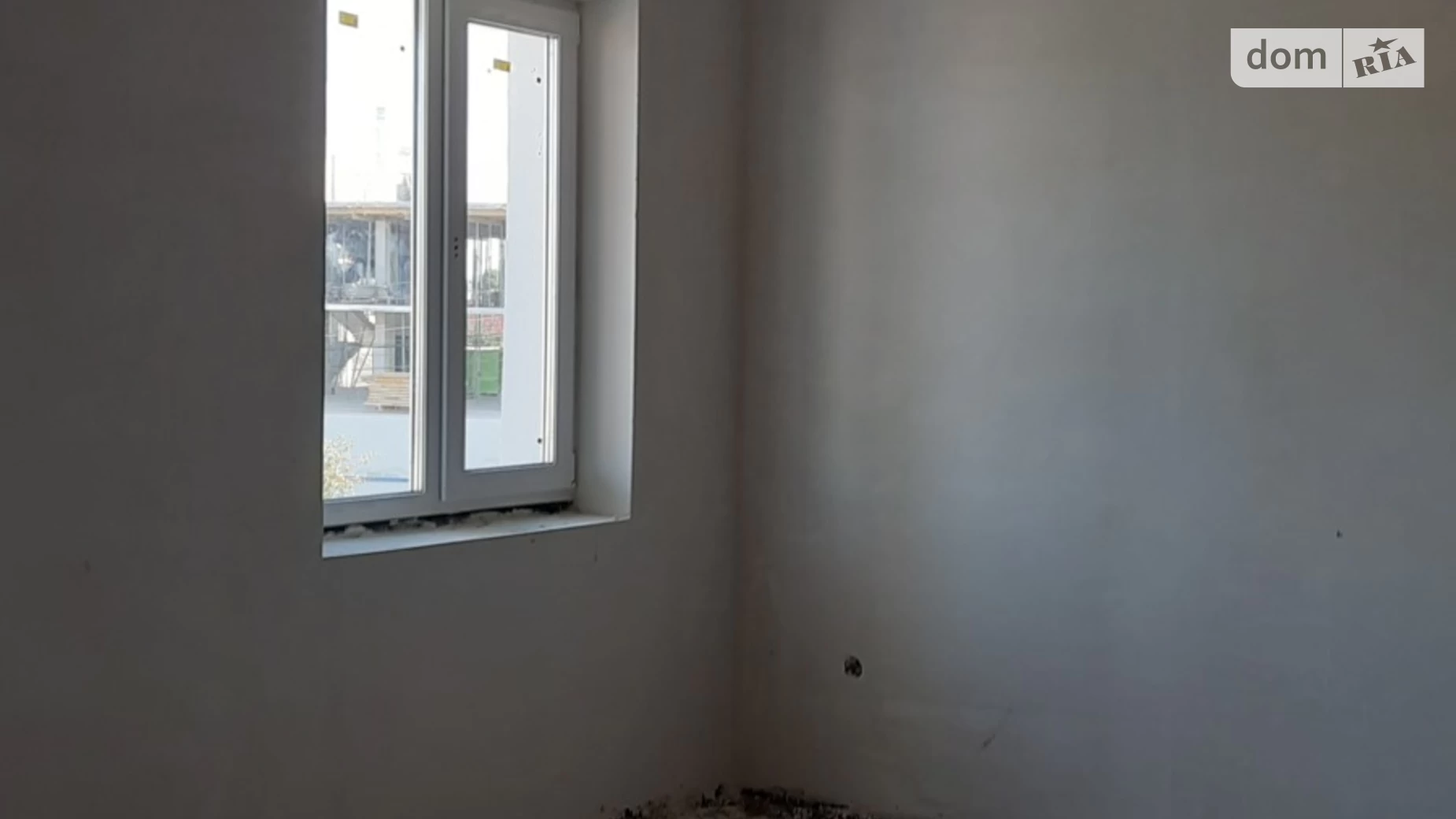 Продается 3-комнатная квартира 87.9 кв. м в Хмельницком, ул. Гетмана Мазепы(Красовского Маршала) - фото 4