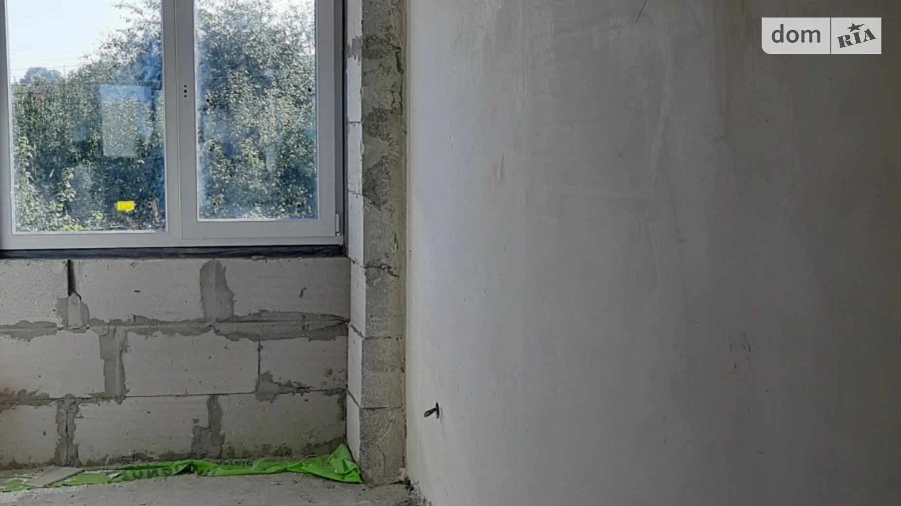 Продается 3-комнатная квартира 87.9 кв. м в Хмельницком, ул. Гетмана Мазепы(Красовского Маршала) - фото 5