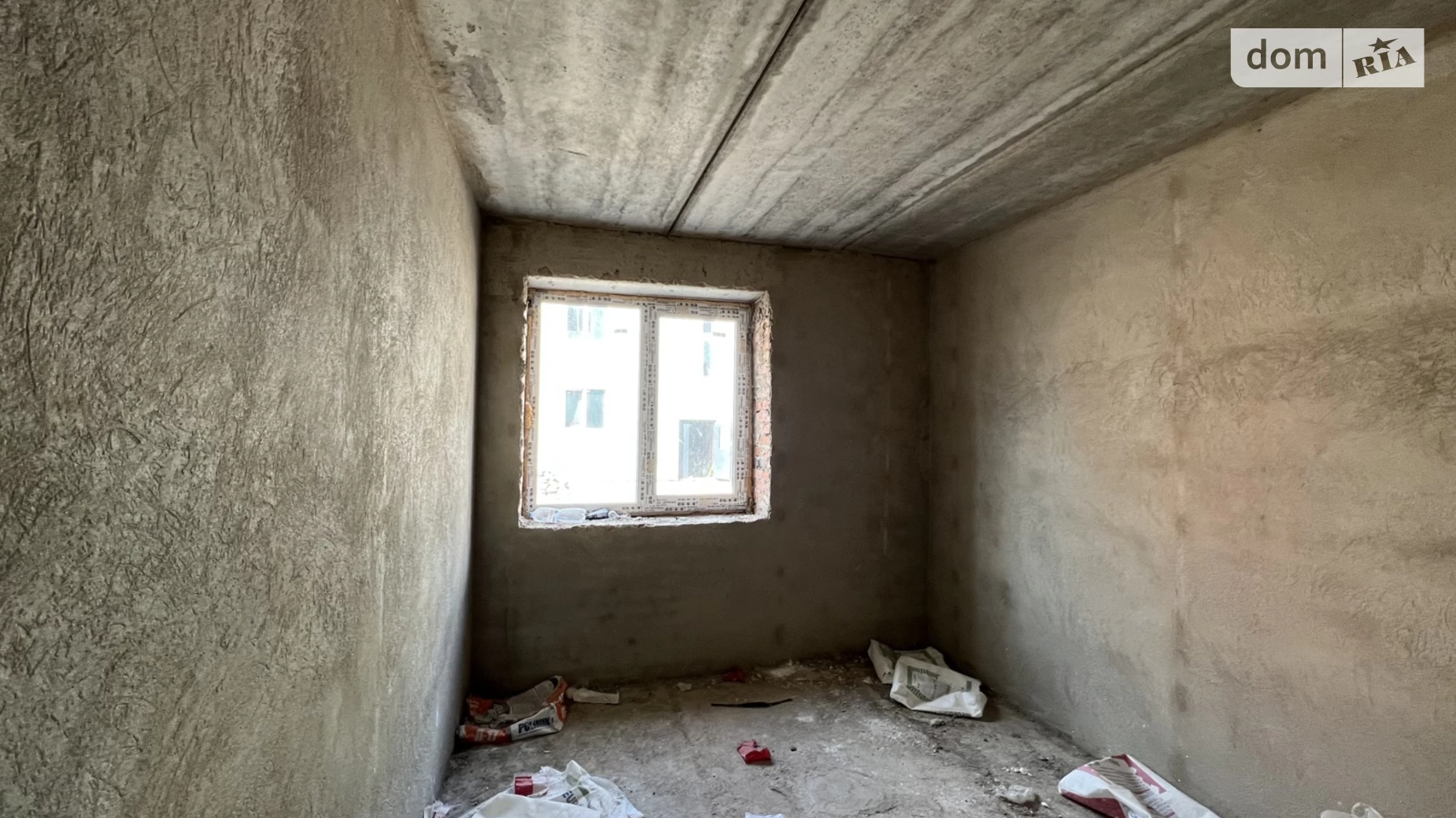 Продається 2-кімнатна квартира 53 кв. м у Вінниці, вул. Джерельна - фото 5