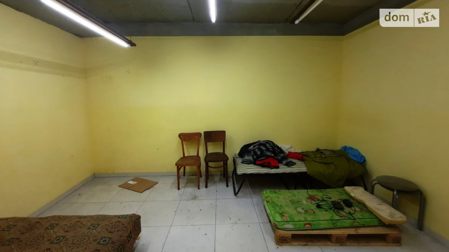 Продається приміщення вільного призначення 18 кв. м в 12-поверховій будівлі, цена: 12000 $ - фото 4