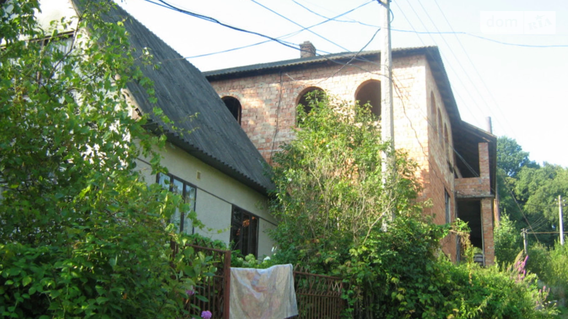 Черновцы, цена: 460600 грн - фото 5