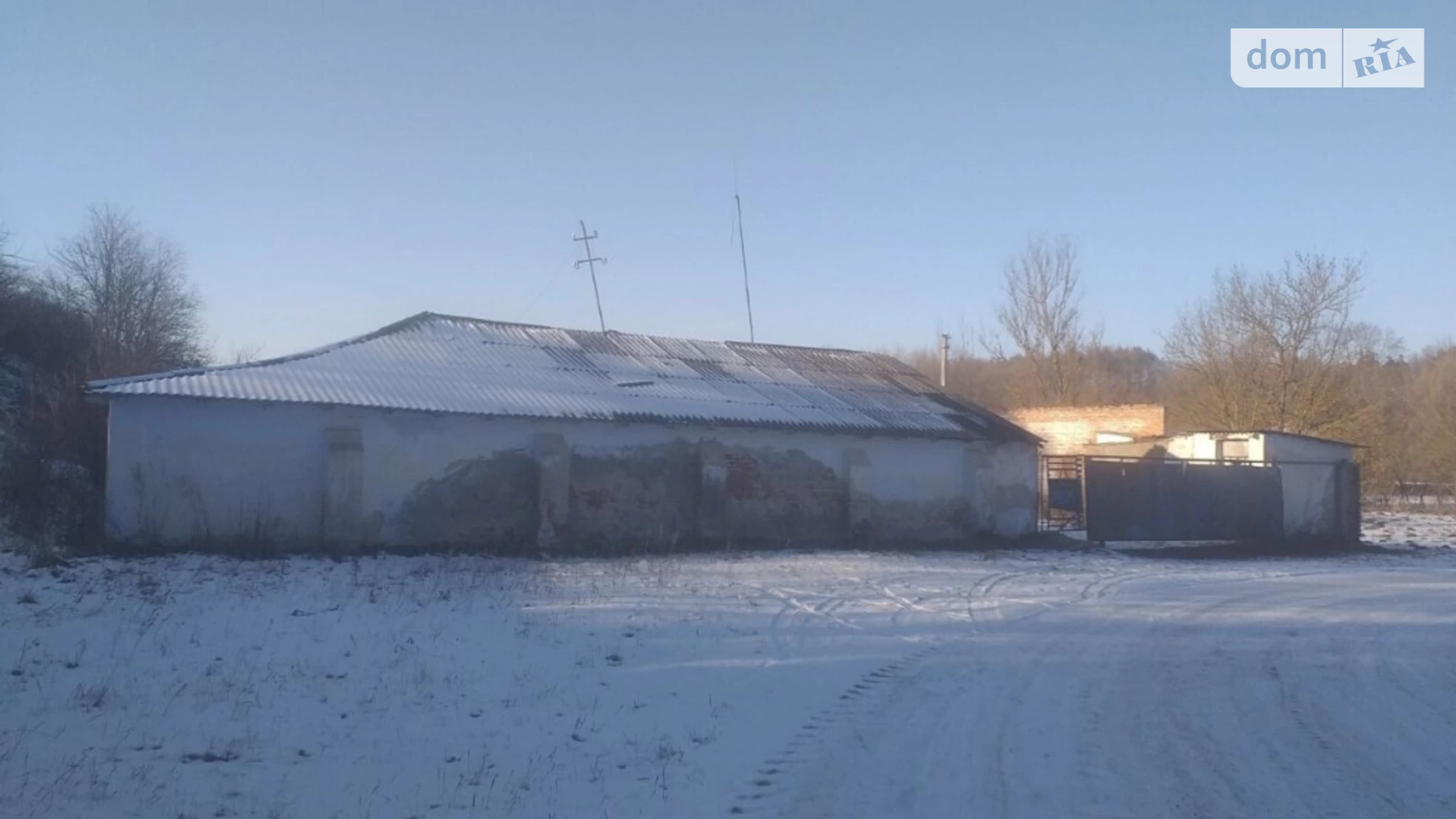 Центральна Клебановка, цена: 27000 $ - фото 3