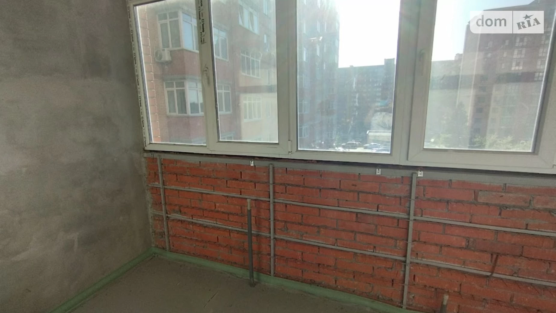 Продається 3-кімнатна квартира 121 кв. м у Дніпрі, Запорізьке шосе, 28 - фото 4