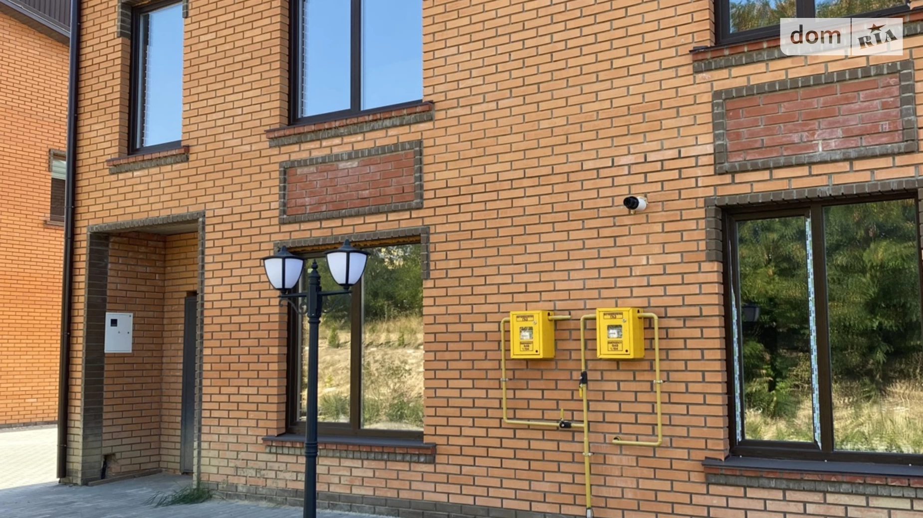 Озёрный Хмельницкий ЖК Первый Парковый, цена: 77000 $ - фото 3