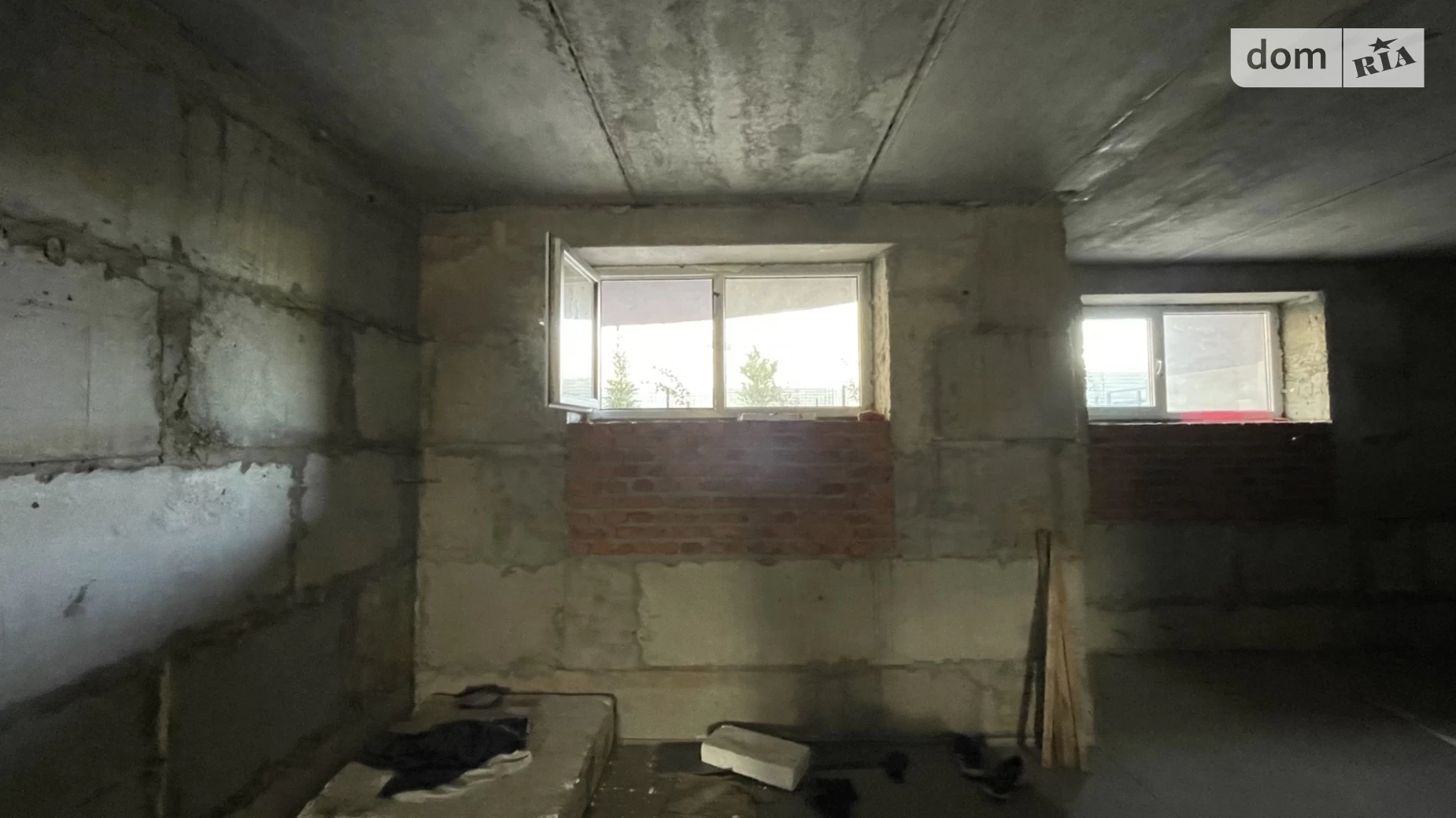 Продається приміщення вільного призначення 64.2 кв. м в 10-поверховій будівлі, цена: 32100 $ - фото 5