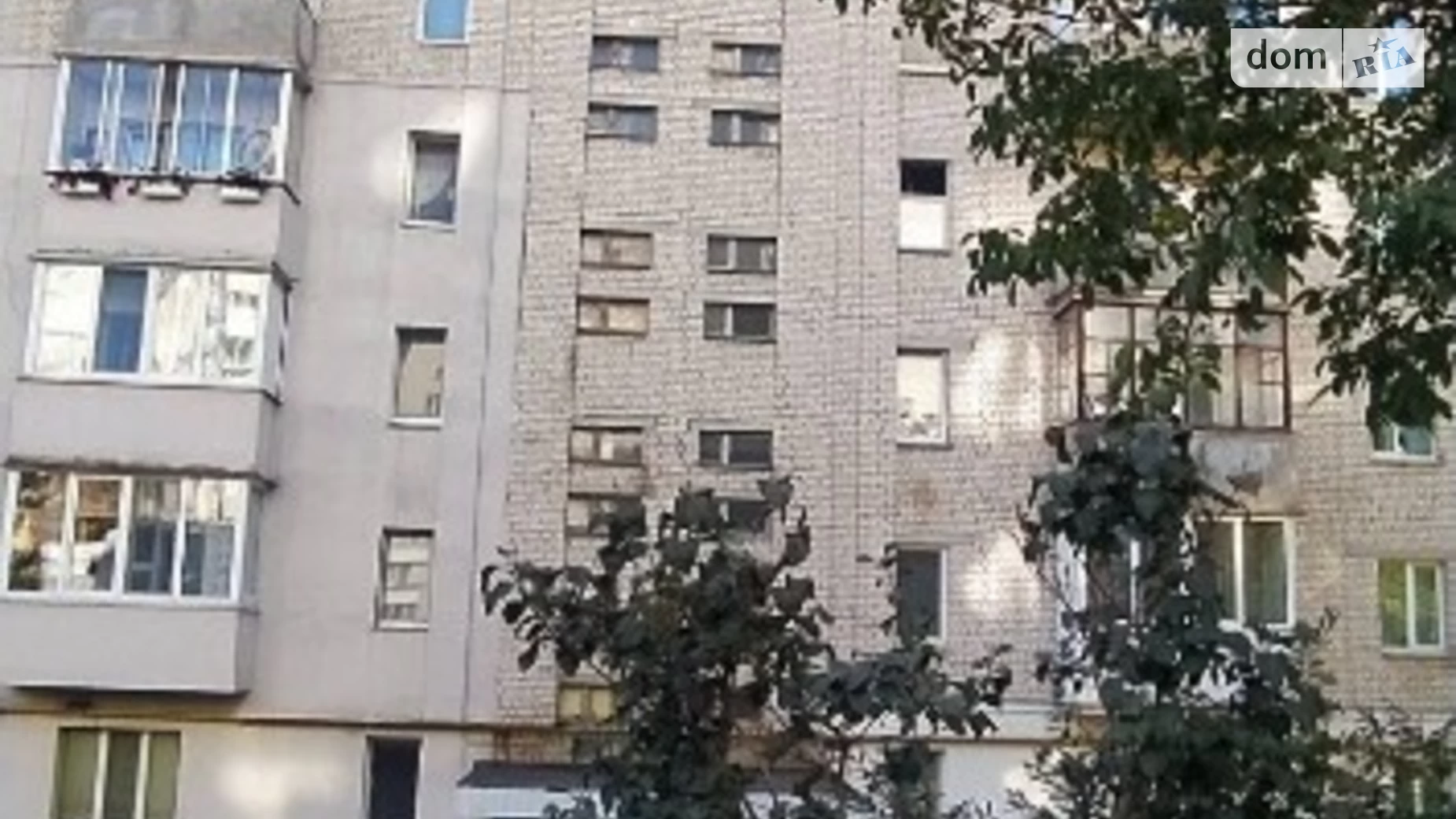 Продается 3-комнатная квартира 68 кв. м в Хмельницком, Старокостянтиновское шоссе, 3А/1 - фото 2