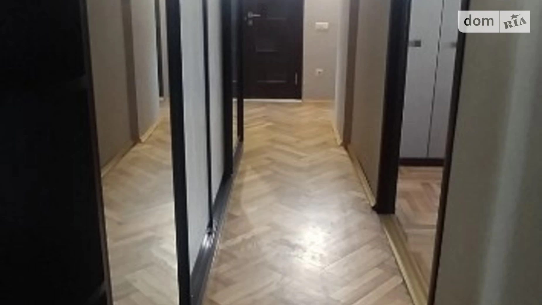 Продается 3-комнатная квартира 68 кв. м в Хмельницком, Старокостянтиновское шоссе, 3А/1 - фото 3
