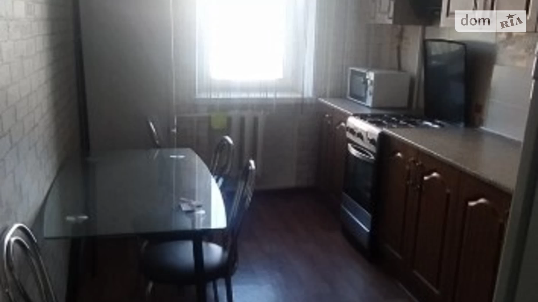Продается 3-комнатная квартира 68 кв. м в Хмельницком, Старокостянтиновское шоссе, 3А/1 - фото 5