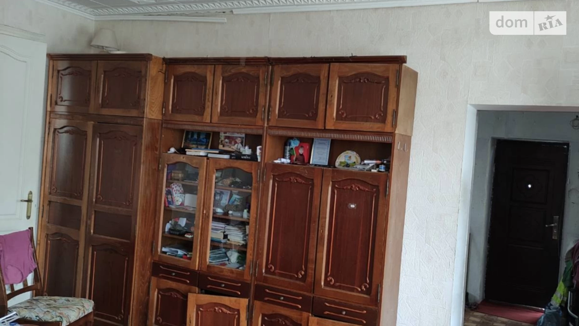 Продается дом на 3 этажа 370 кв. м с гаражом, Дружби, 17 - фото 5