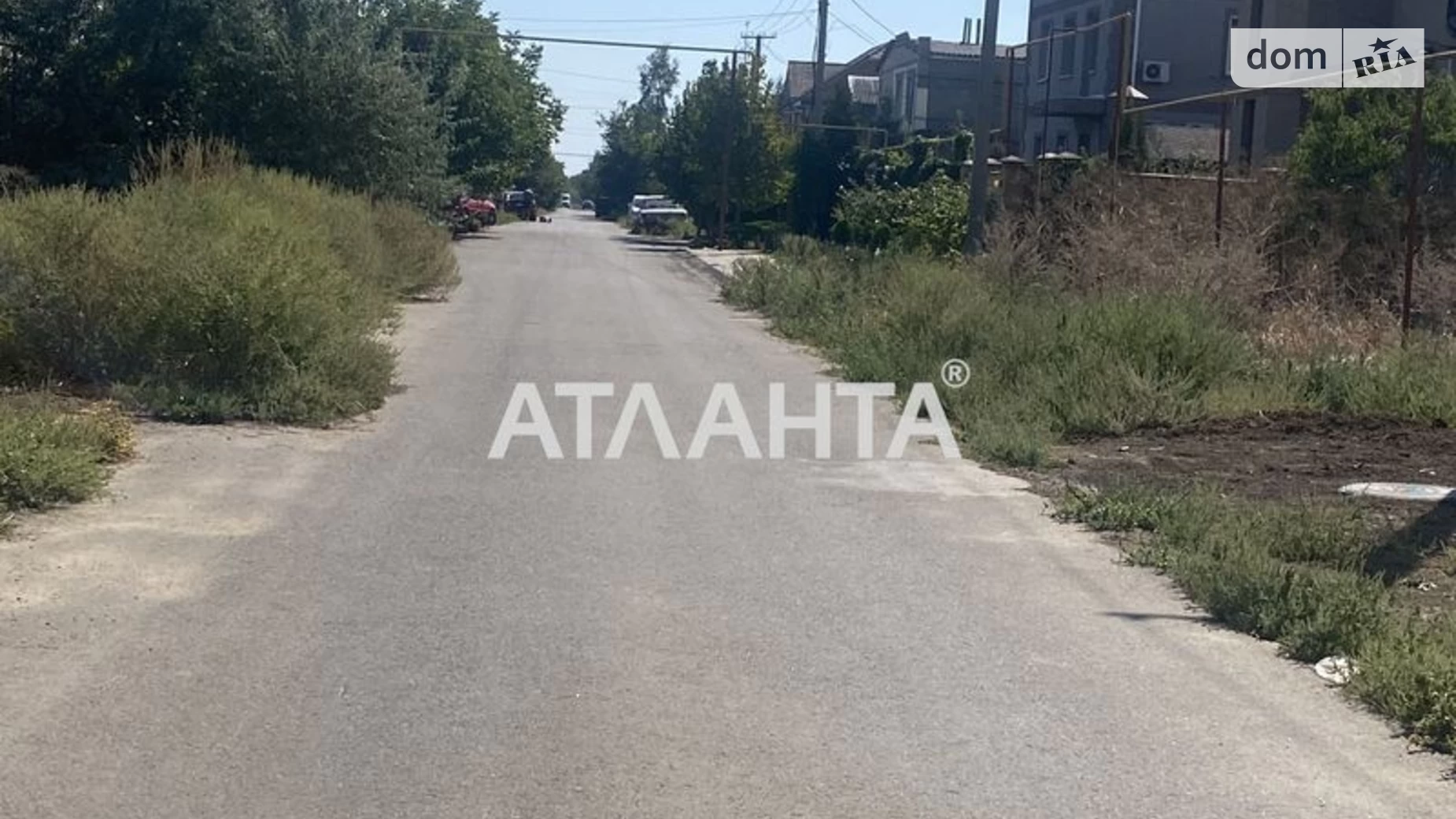 Продается земельный участок 6 соток в  области, цена: 28000 $ - фото 4