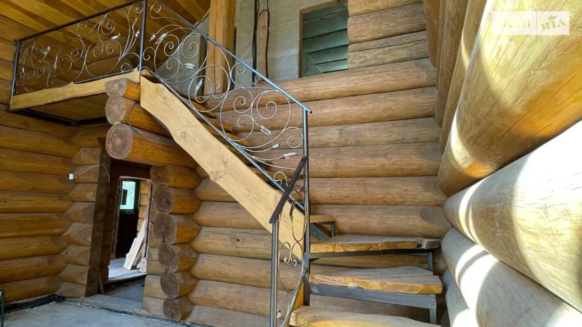 Продается дом на 2 этажа 129 кв. м с беседкой, цена: 60000 $ - фото 5