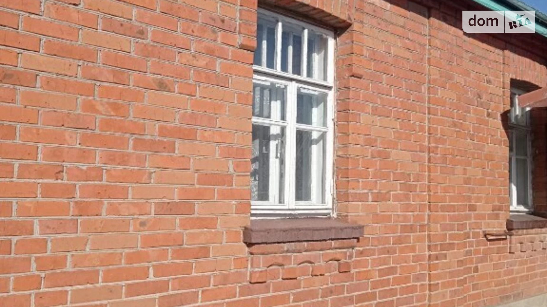 Продається одноповерховий будинок 58 кв. м з банею/сауною, цена: 45500 $ - фото 2