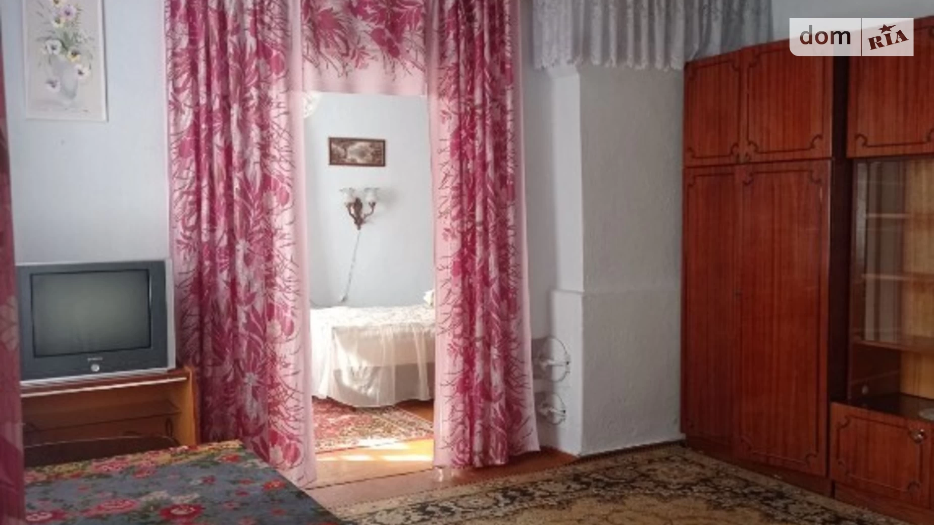 Продається одноповерховий будинок 58 кв. м з банею/сауною, цена: 45500 $ - фото 4