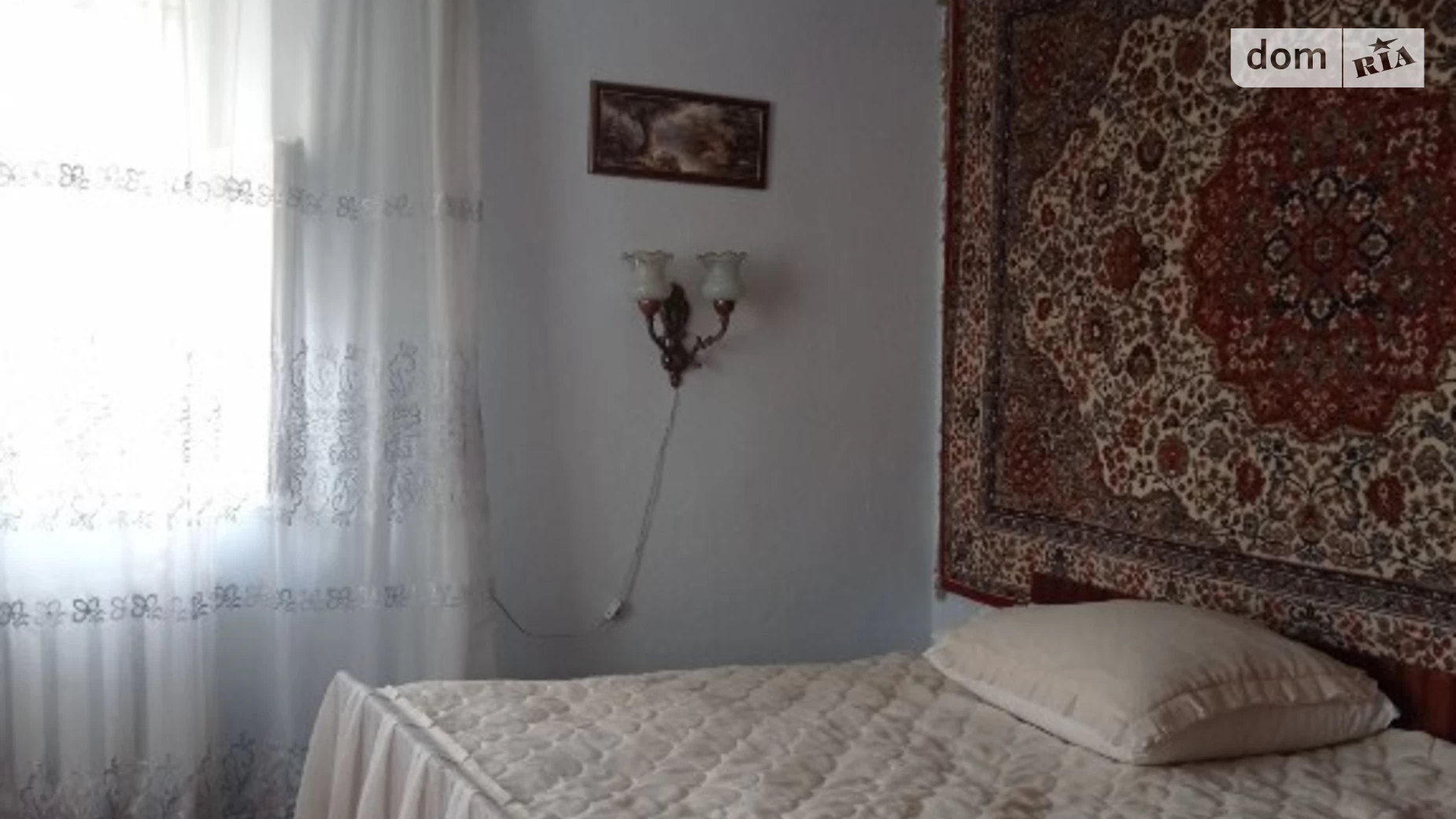 Продається одноповерховий будинок 58 кв. м з банею/сауною, цена: 45500 $ - фото 5
