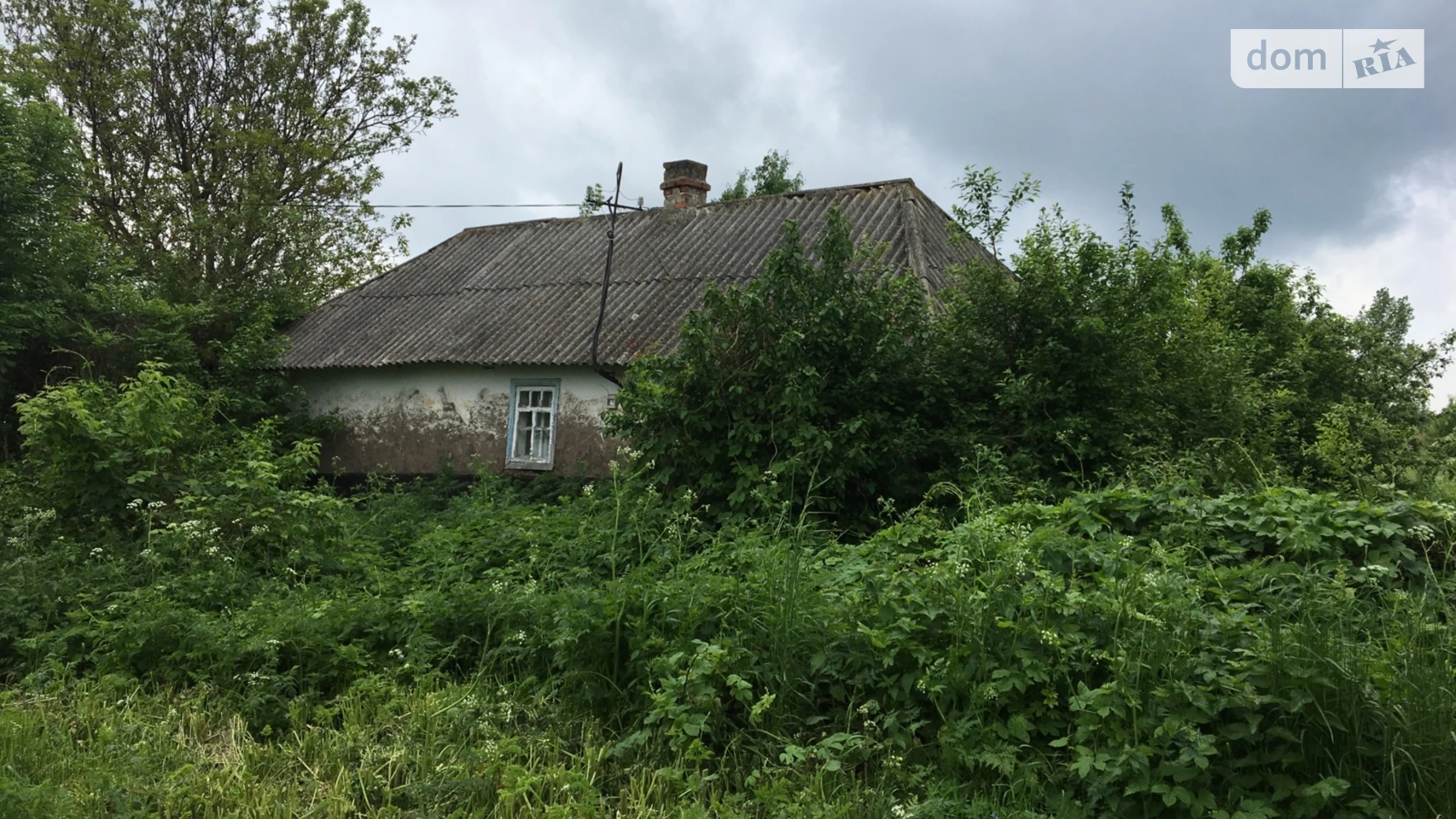 Продается земельный участок 33.86 соток в Винницкой области, цена: 12000 $ - фото 2