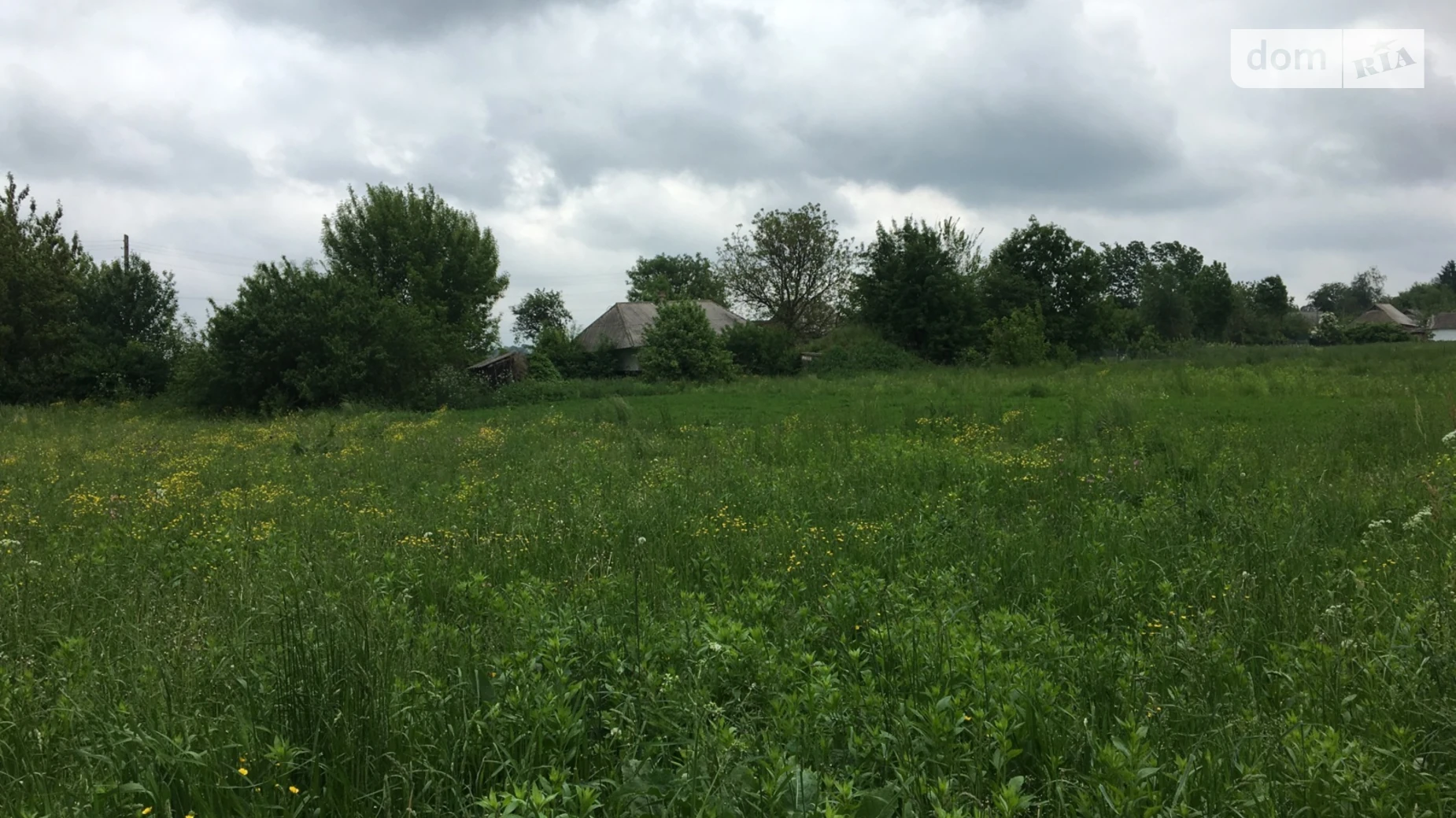 Продается земельный участок 33.86 соток в Винницкой области, цена: 12000 $ - фото 4