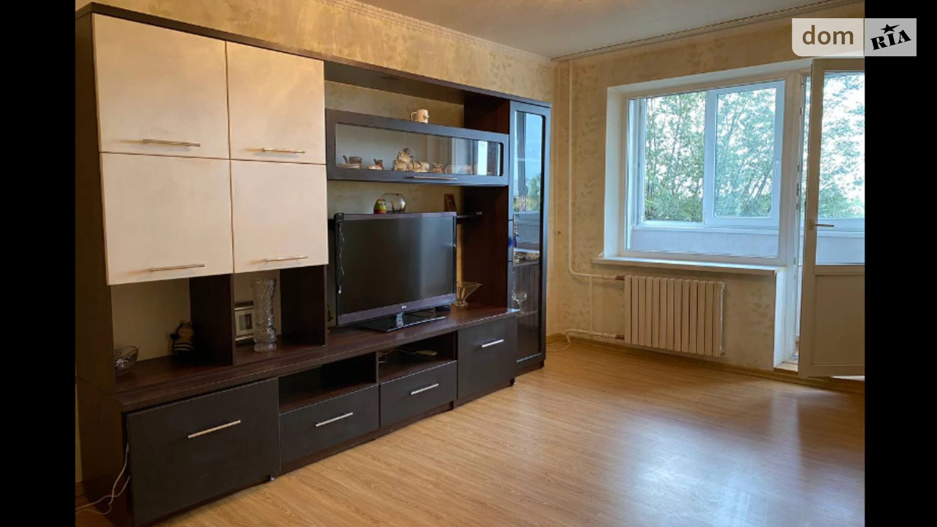 Продается 3-комнатная квартира 70 кв. м в Днепре, ул. Старочумацкая(Байкальская), 78