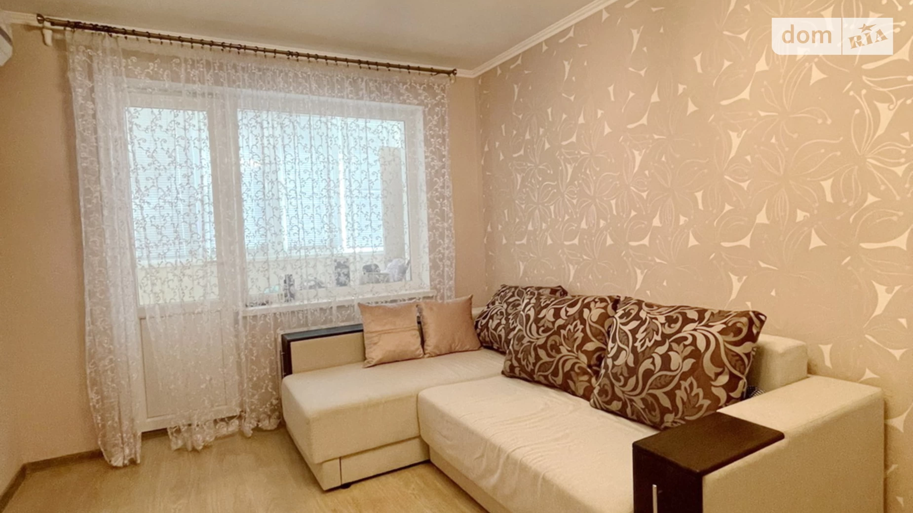 Продається 3-кімнатна квартира 55.8 кв. м у Миколаєві, вул. 6-а Слобідська - фото 5
