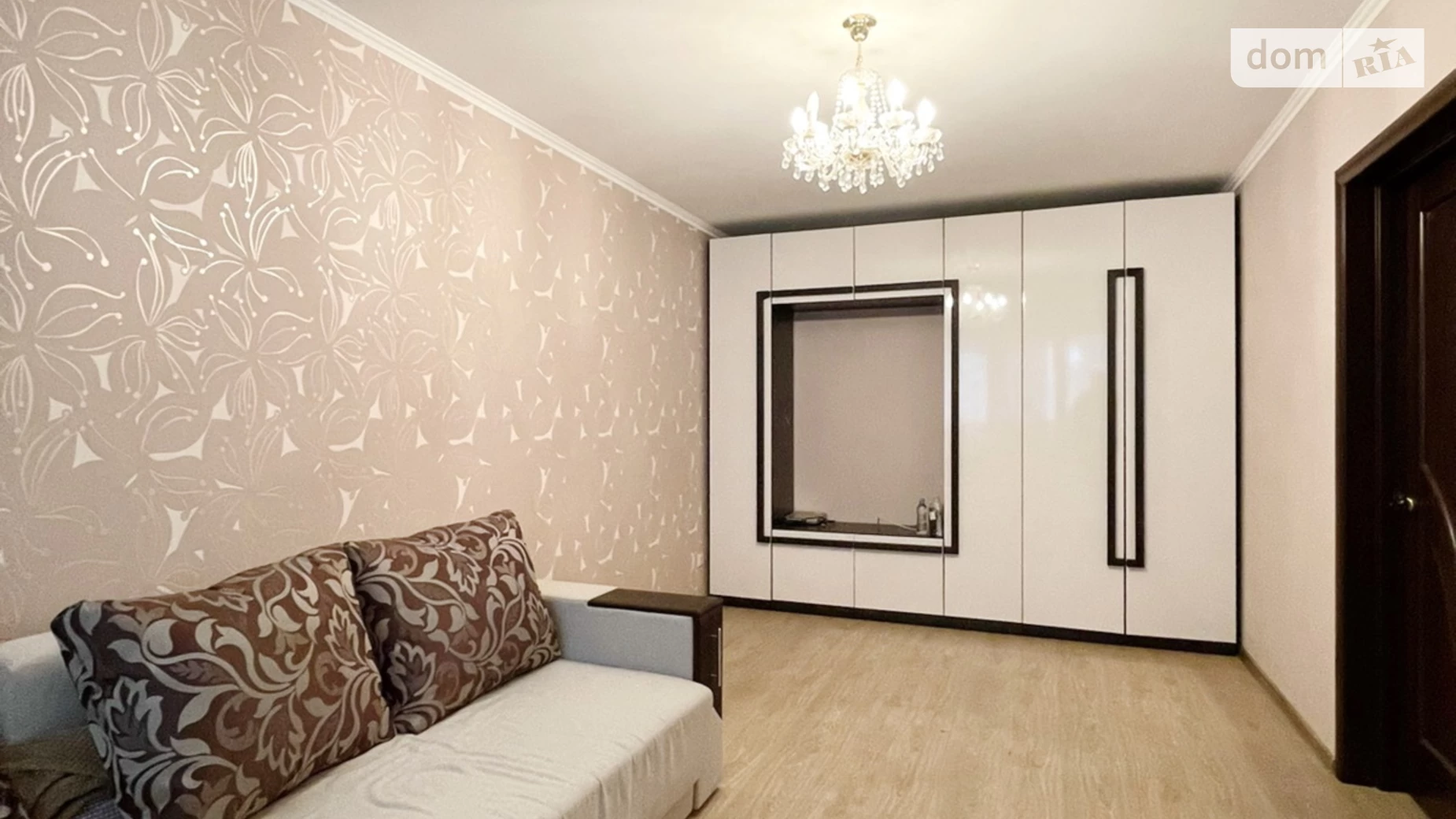 Продається 3-кімнатна квартира 55.8 кв. м у Миколаєві, вул. 6-а Слобідська - фото 4