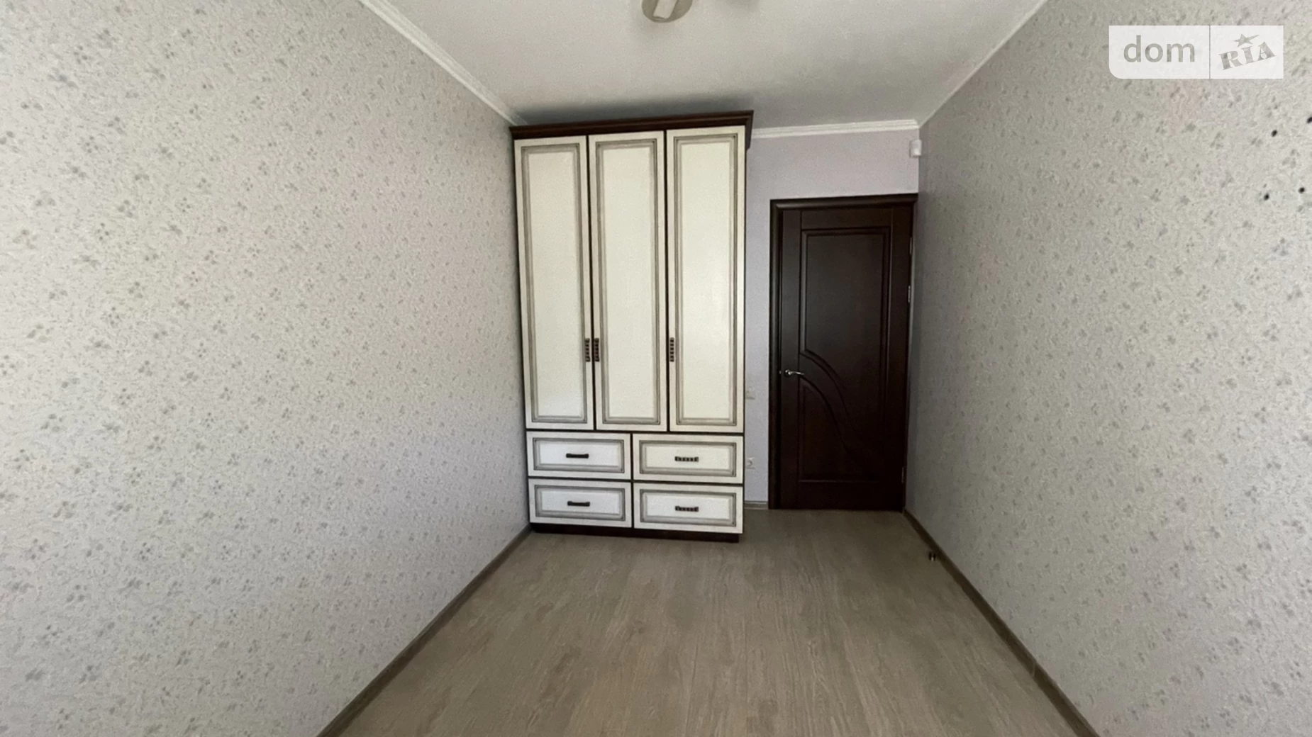 Продається 3-кімнатна квартира 55.8 кв. м у Миколаєві, вул. 6-а Слобідська - фото 3