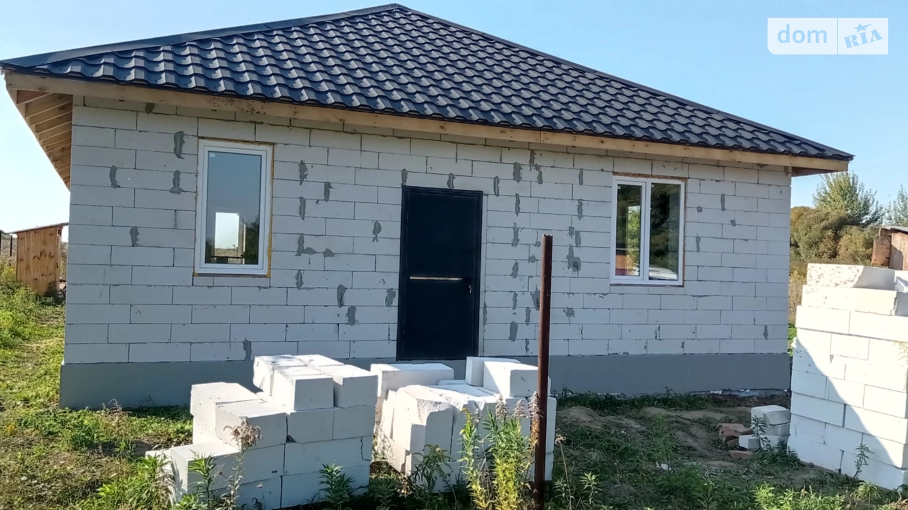 Продається одноповерховий будинок 125 кв. м з верандою, цена: 77000 $ - фото 3