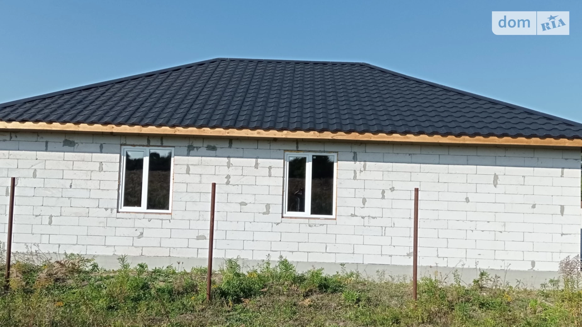 Продається одноповерховий будинок 125 кв. м з верандою, цена: 77000 $ - фото 4