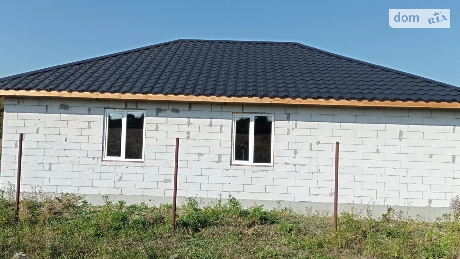 Продається одноповерховий будинок 125 кв. м з верандою, цена: 77000 $ - фото 5